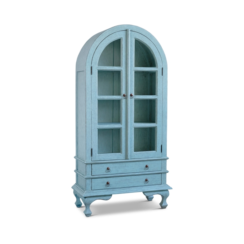 Farreli Dining Cabinet