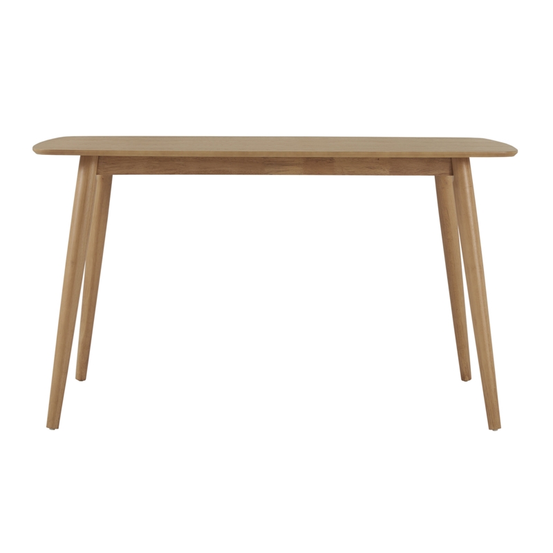Gallman Dining Table