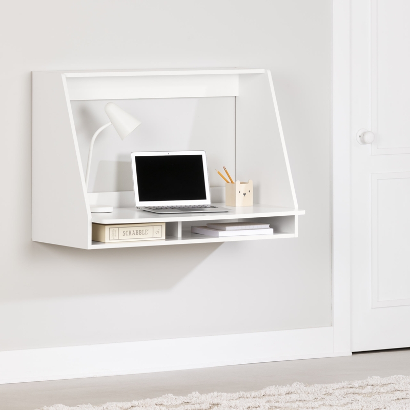 Hourra 38'' Writing Desk