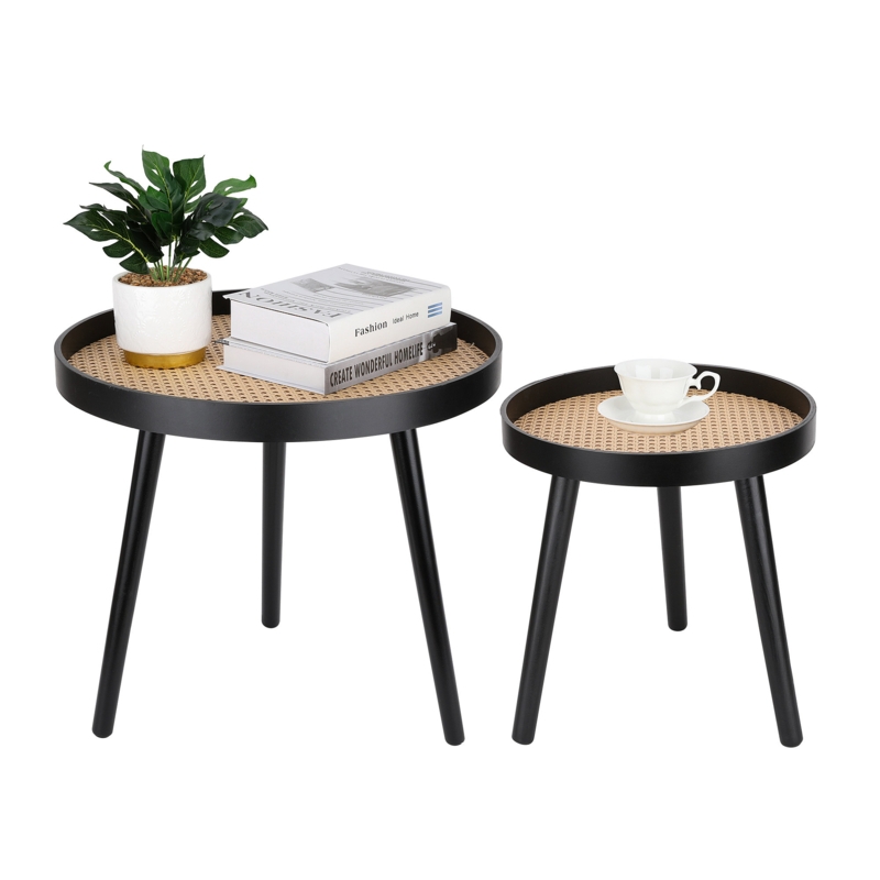 Jelany Coffee Table