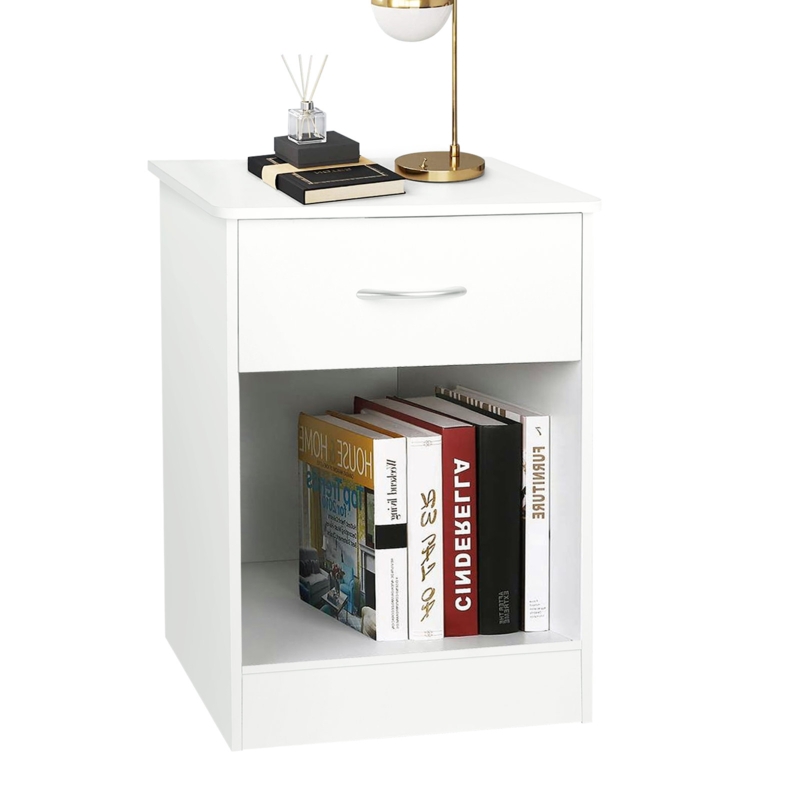 Jelany Nightstand