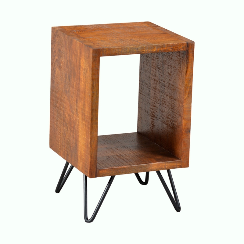Joset Nightstand