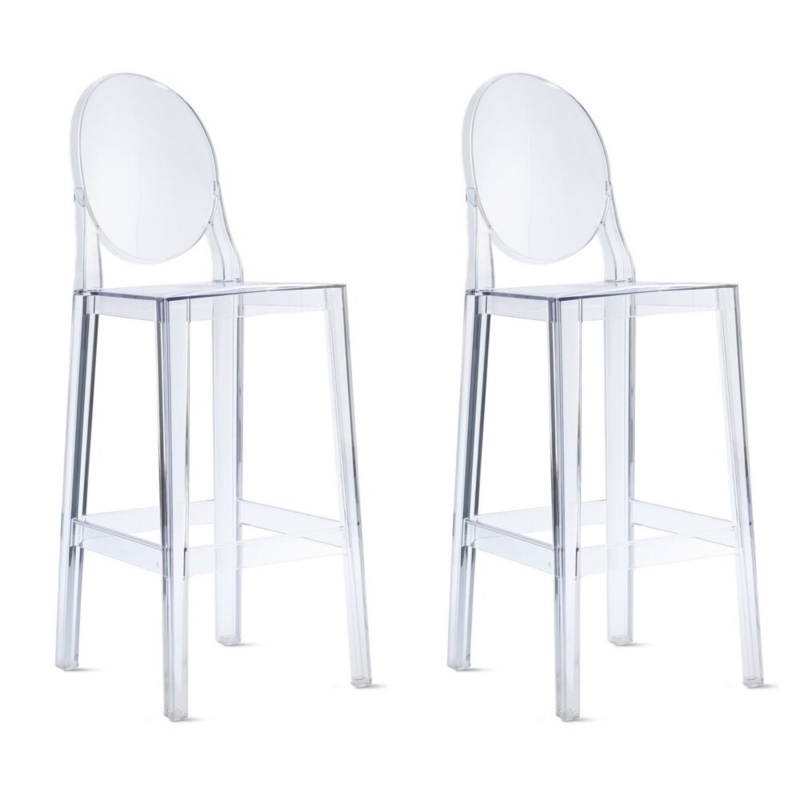 Kahden 26'' Counter Stool
