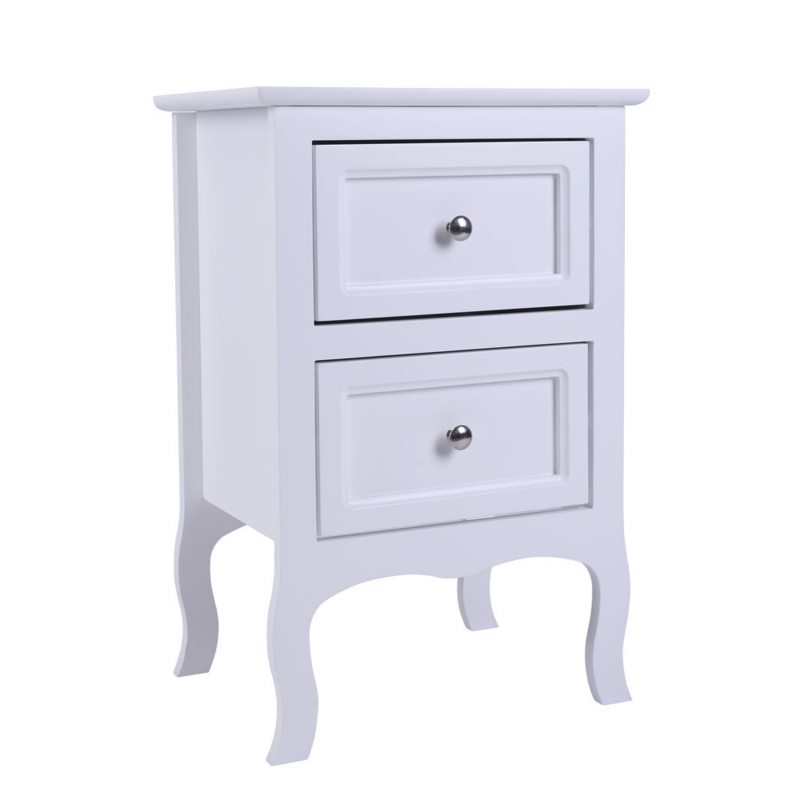 Kanosh Nightstand