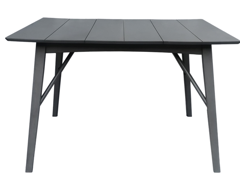 Lea Solid Wood Dining Table