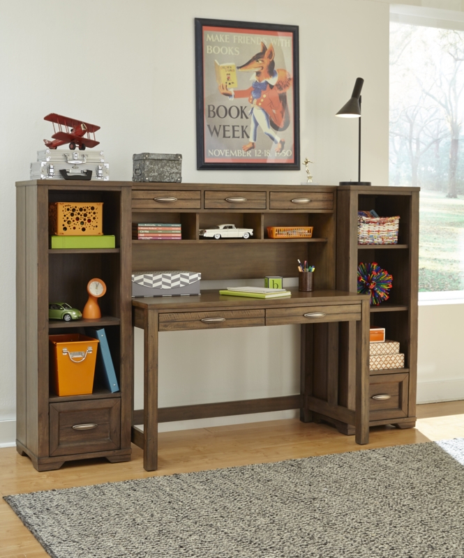 Logan 48'' Writing Desk