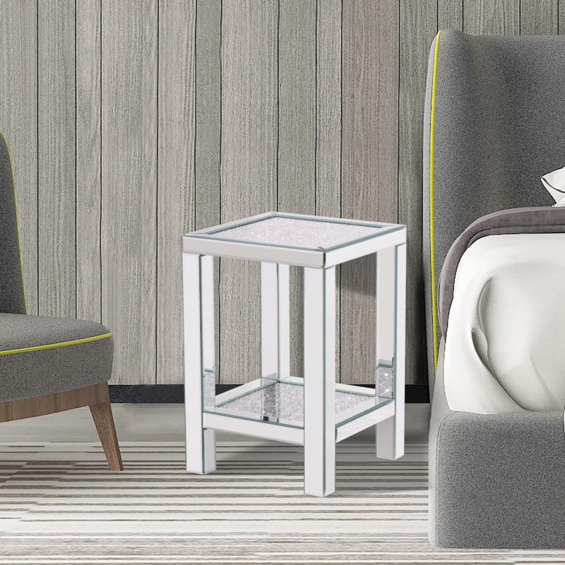 Luite Nightstand