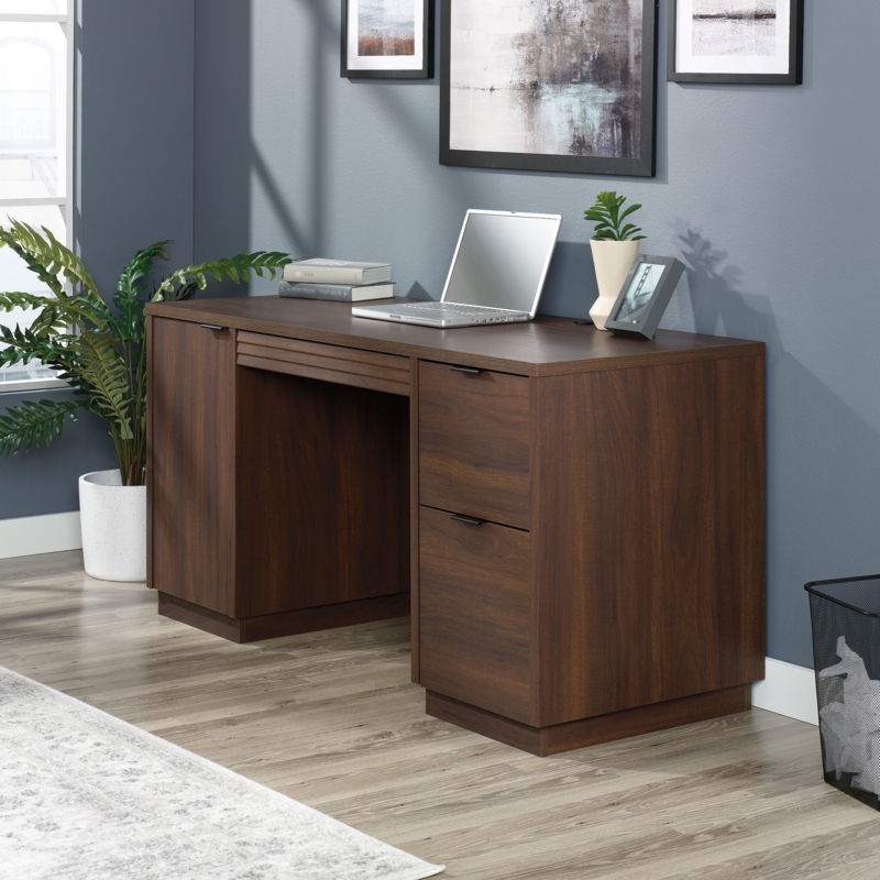 Maja Computer Desk