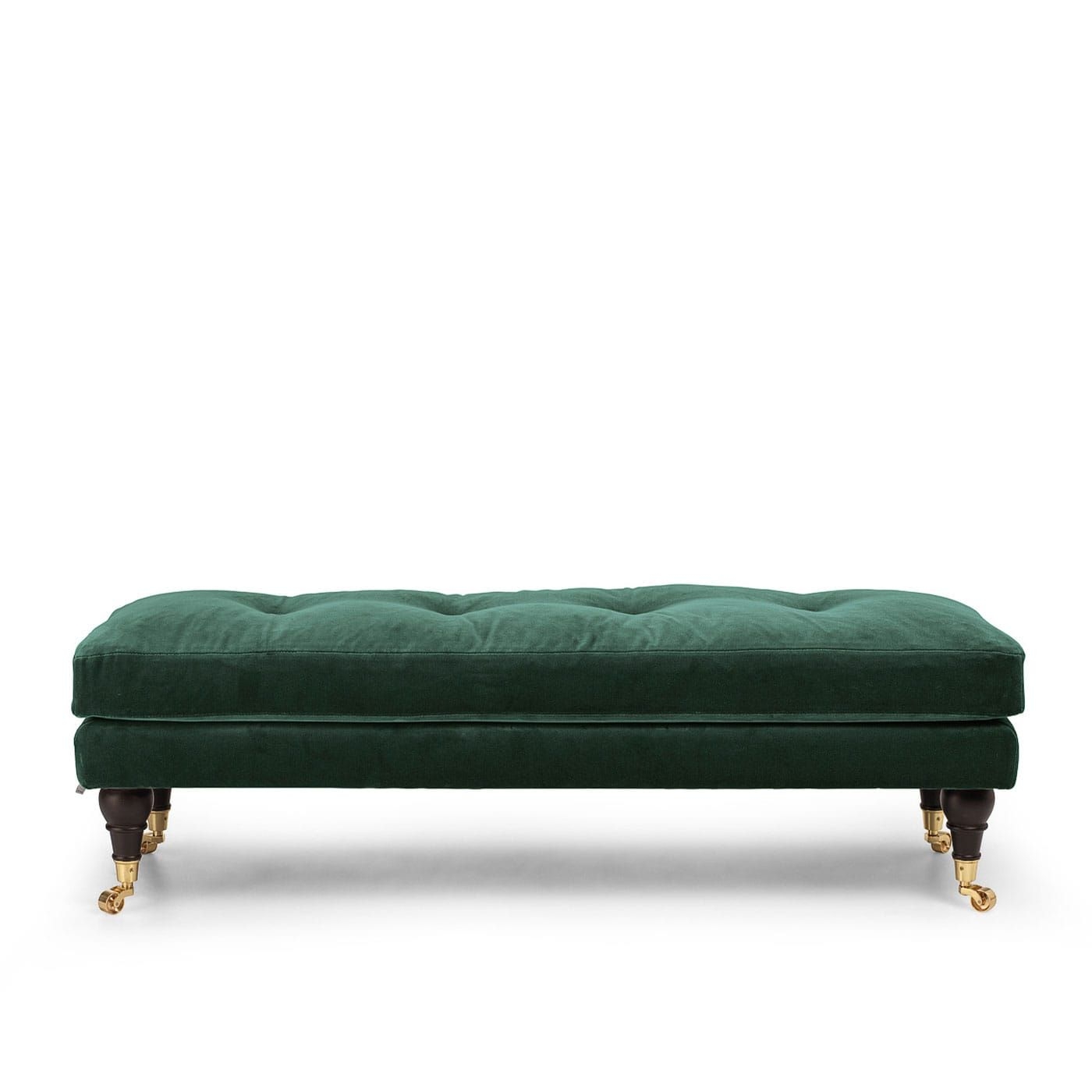 MELIMELI - Ester Bench - Green