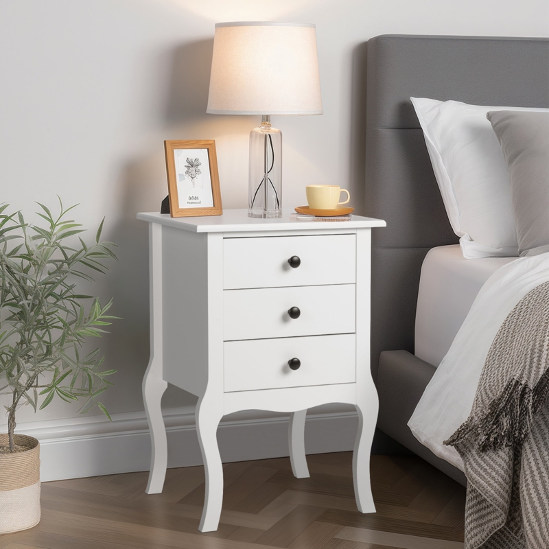 Nightstand
