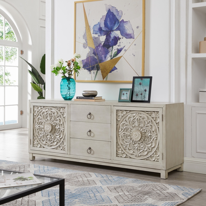 Noran Sideboard