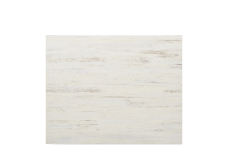 Relic 42'' L x 30'' W Manufactured Wood Rectangular Table Top