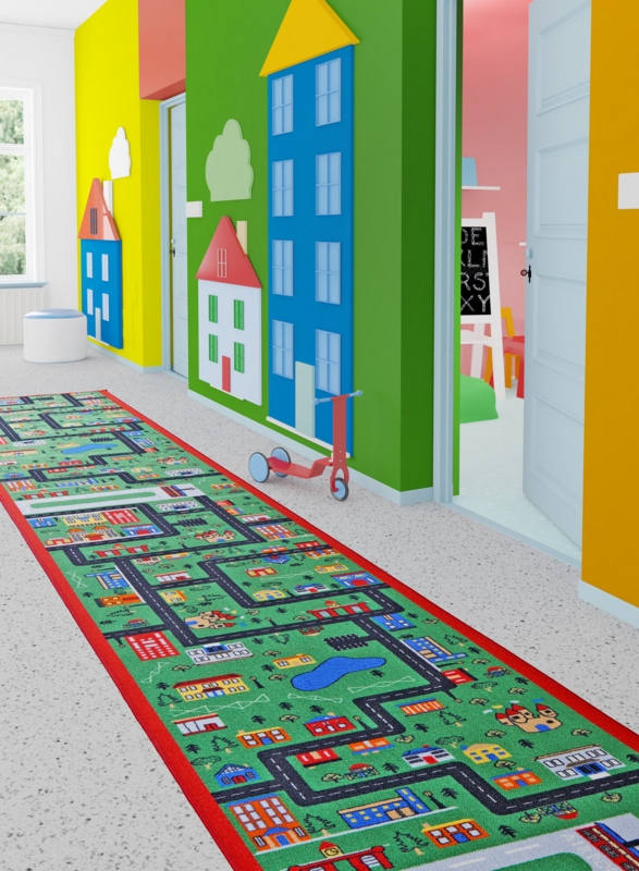Rug