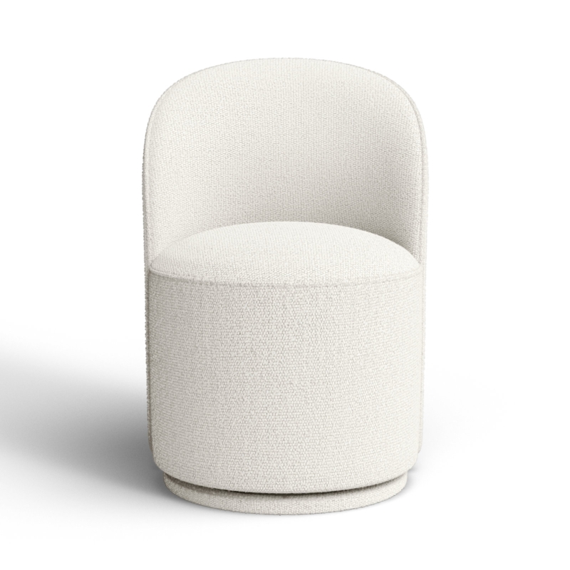 Sharlene Upholstered Side Chair