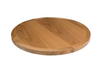 Dining Room Table Tops - Foter