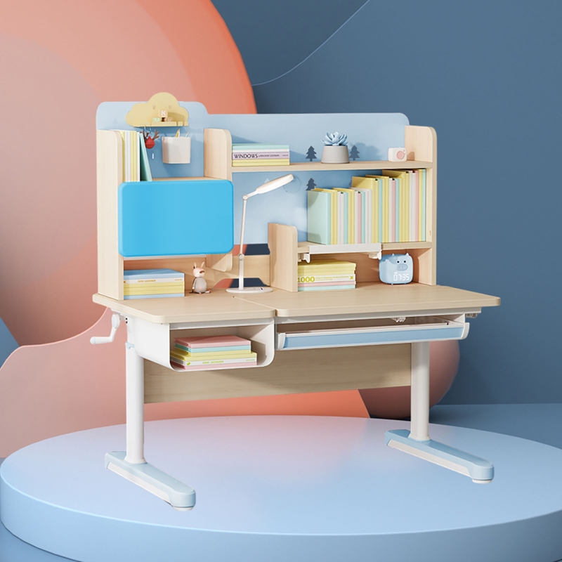Tannehill 43.3'' Writing Desk