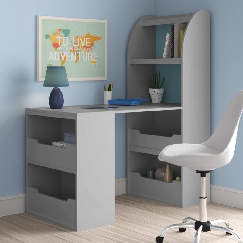 Thure 47.5'' Art Desk