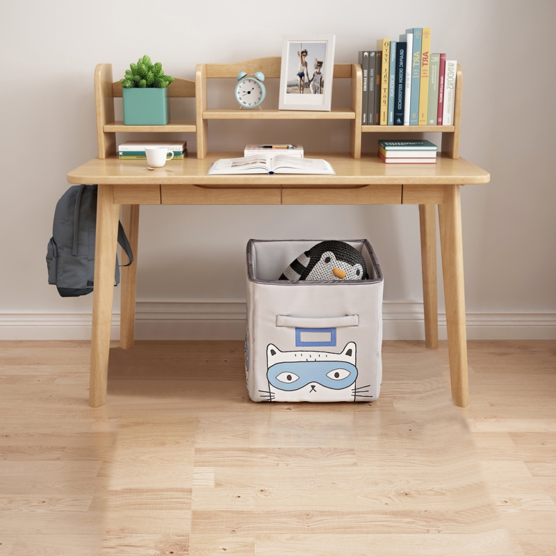 Watsons 29.4'' Writing Desk