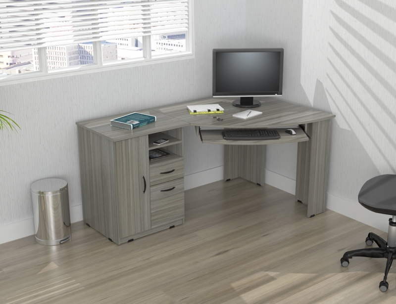 Winon Computer Desk