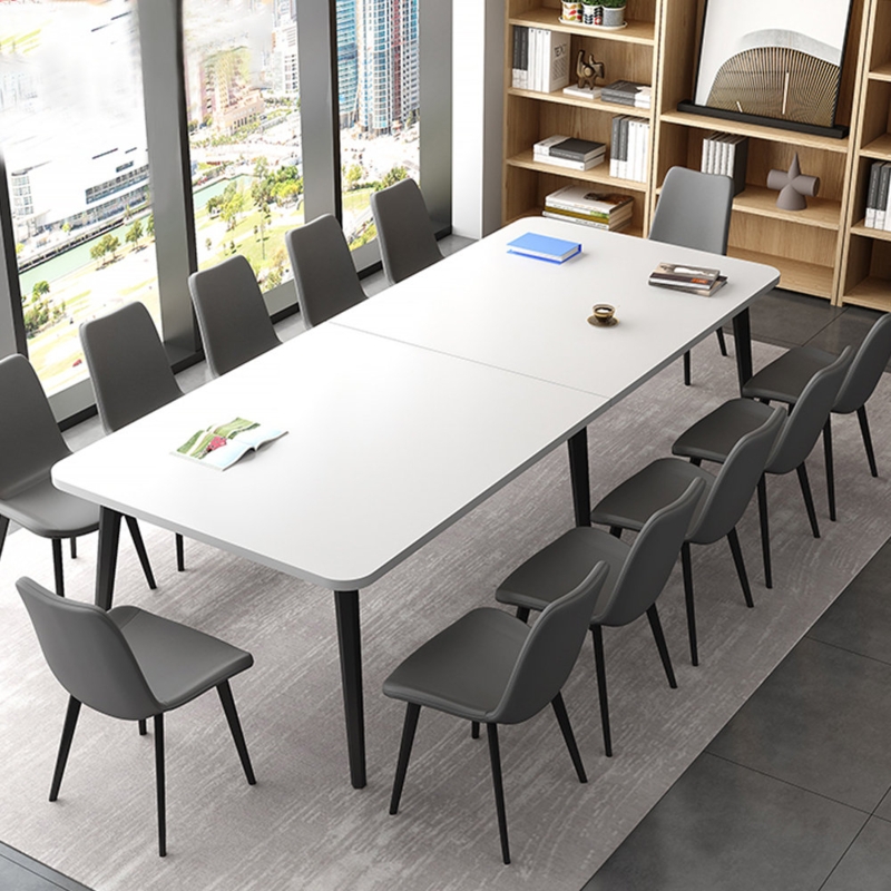 13 - Piece Dining Set (Set of 12)