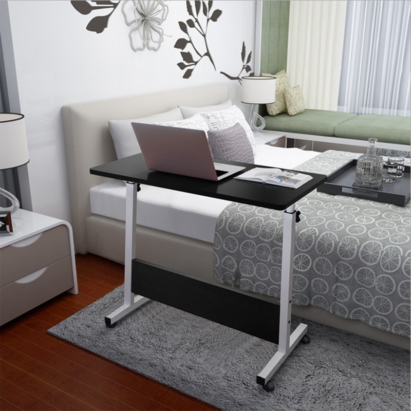 31.5'' Square Adjustable Bar Top Riser