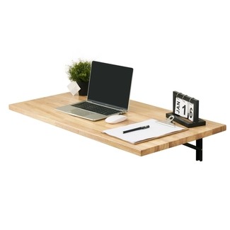 Portable Workbenches - Foter