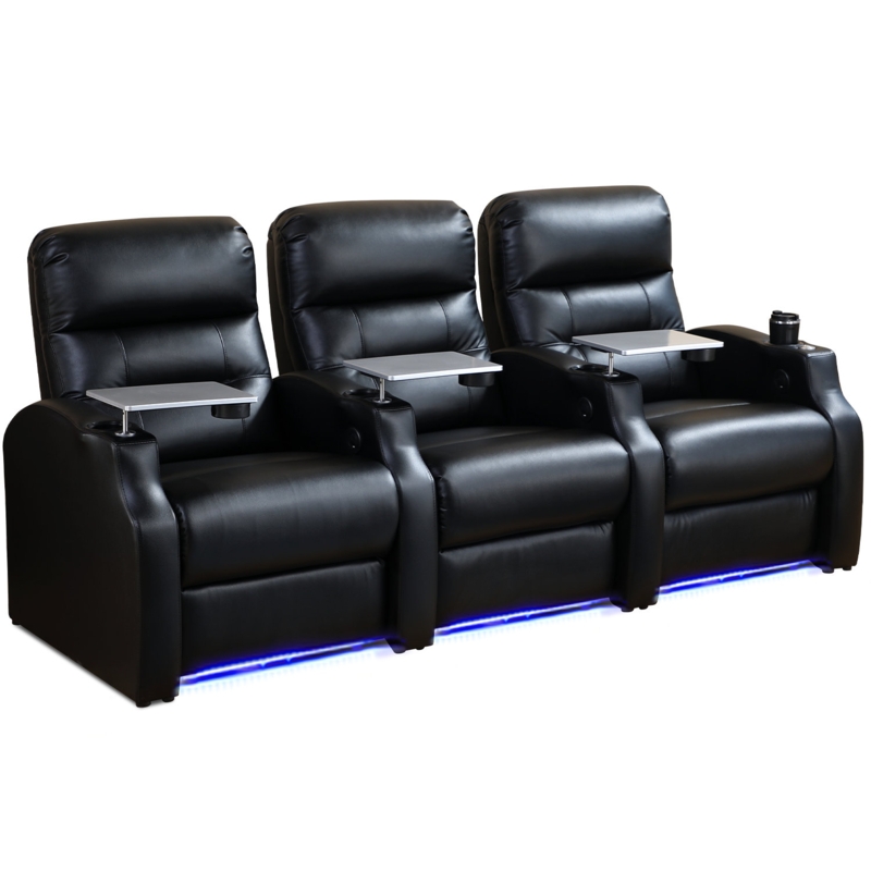 Home Theater Chairs - Foter