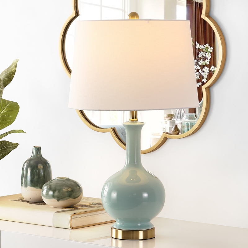 Adelphie Table Lamp