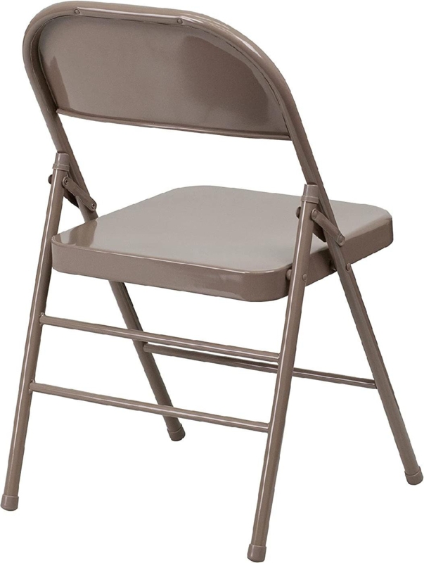 Adriannah Folding Side Chair