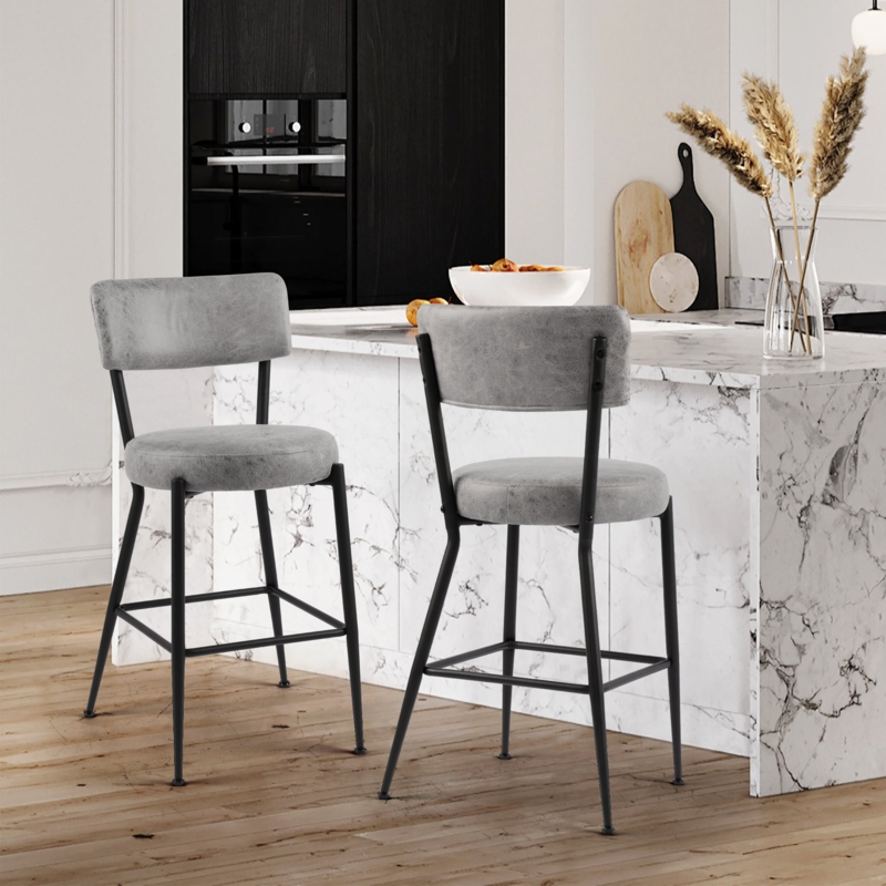 Cool Bar Stools - Foter