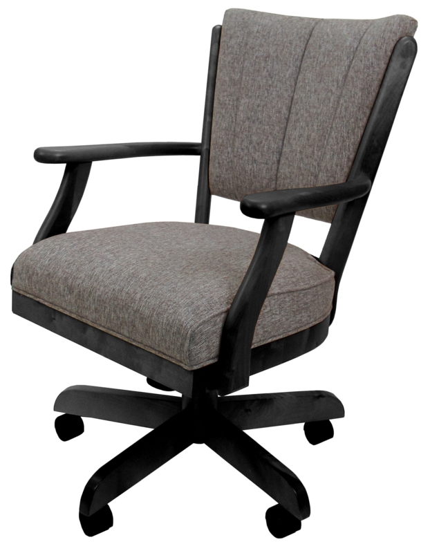 Analeece Arm Chair