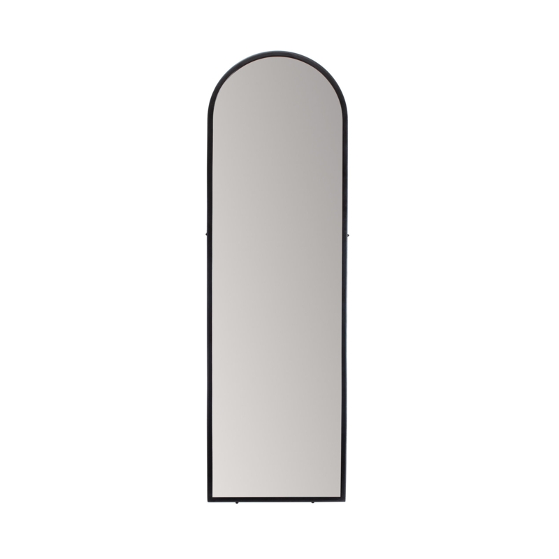 Arch Mirror
