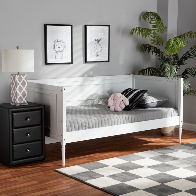 Arly Daybed