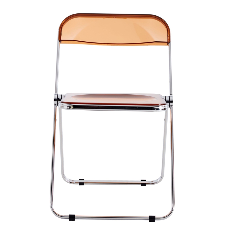 Artu Folding Stacking Side Chair