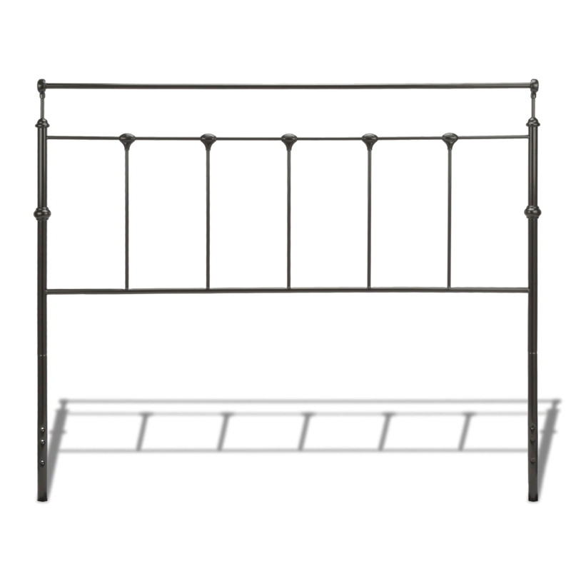 Bastia Headboard
