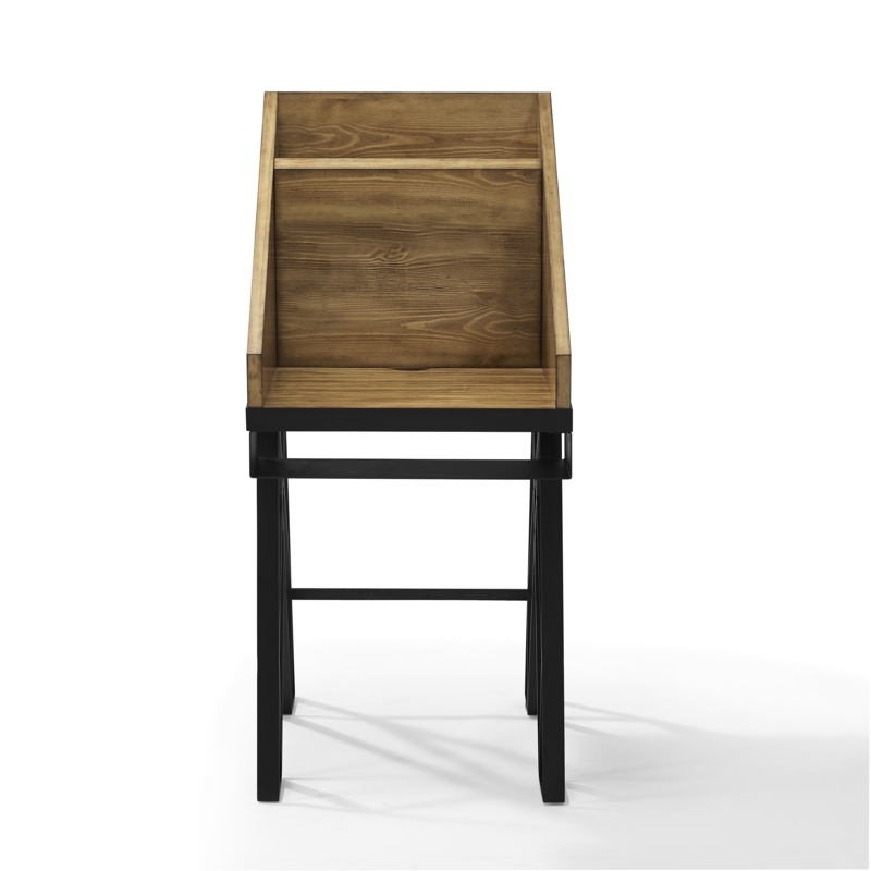 Brooklyn Audio Cabinet