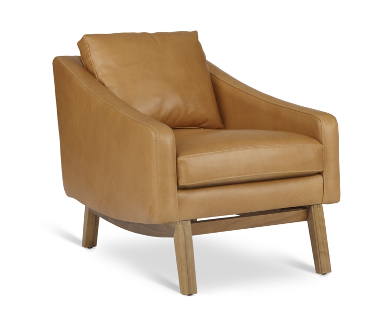 Bryam Chair