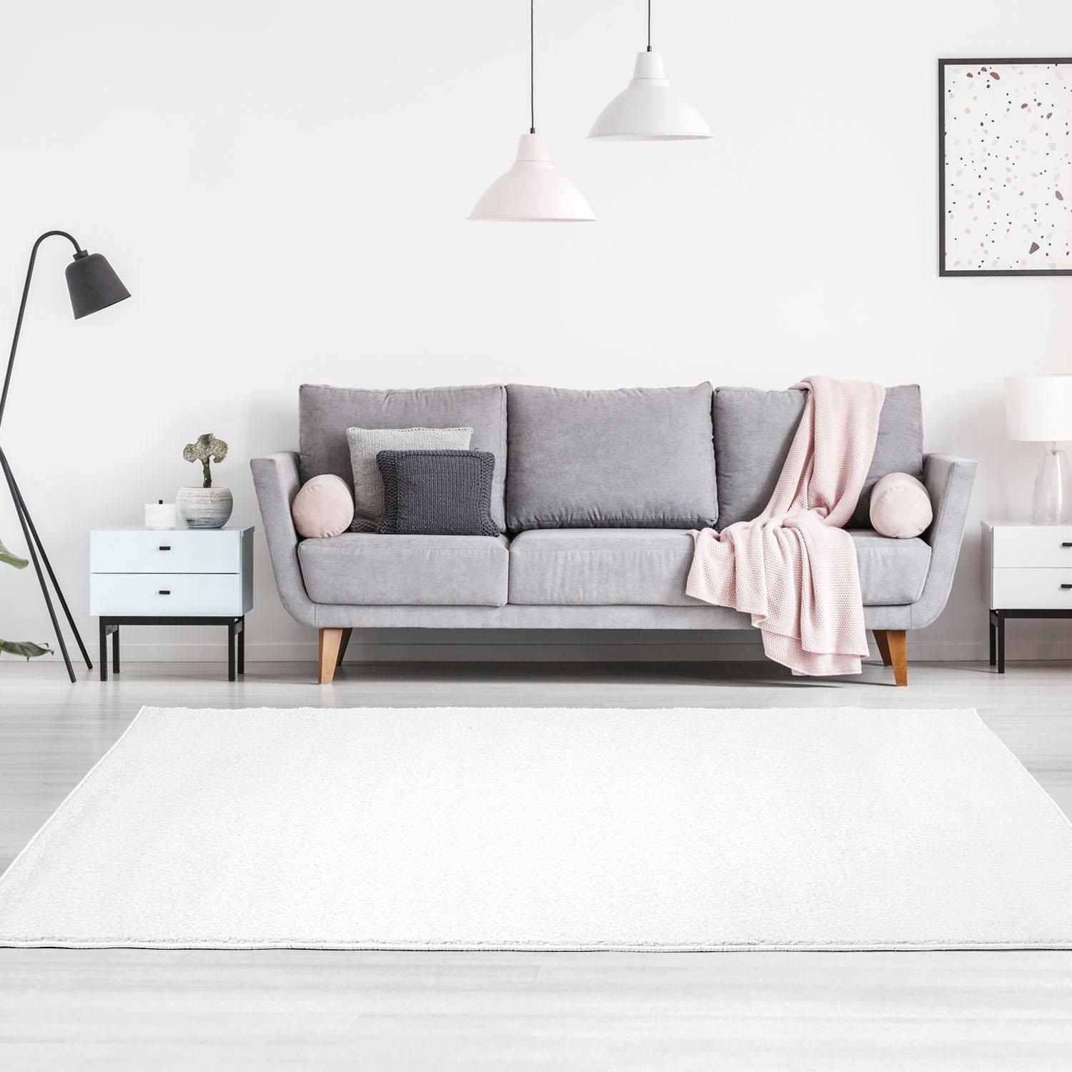 Carpet City Teppich