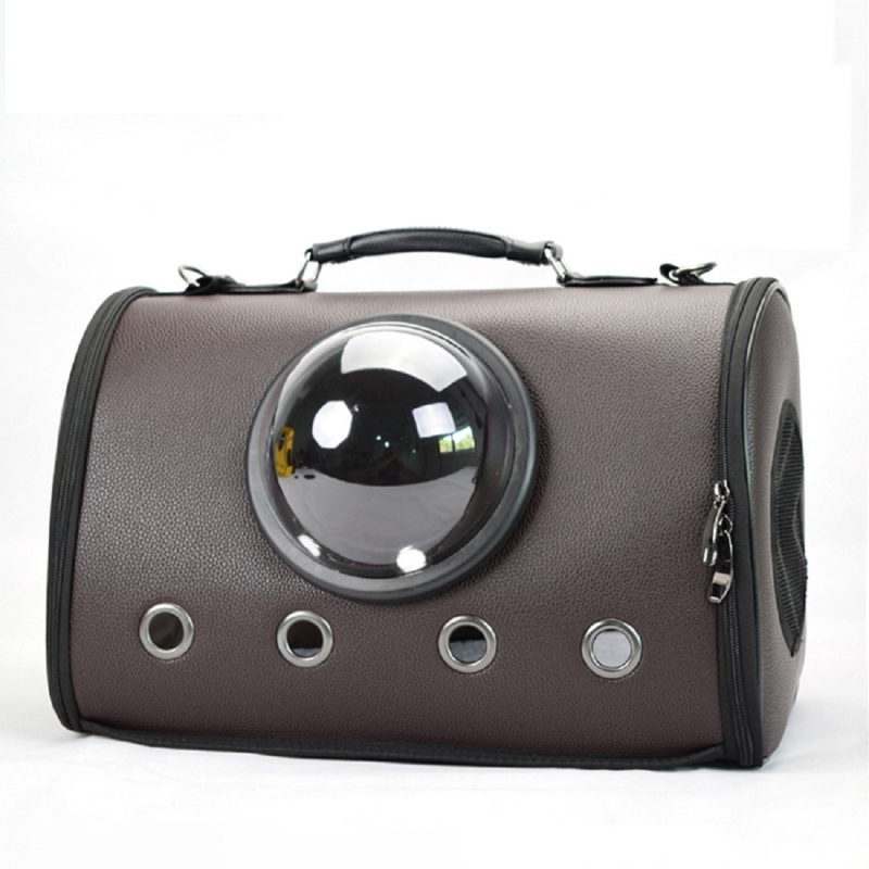 Cat Bag, Space Travel Bag, Pet Cabin, Outdoor Portable Cat, Dog, External Portable Backpack