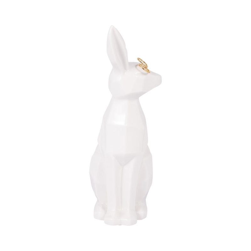 Bunny Rabbit Lamp | Foter