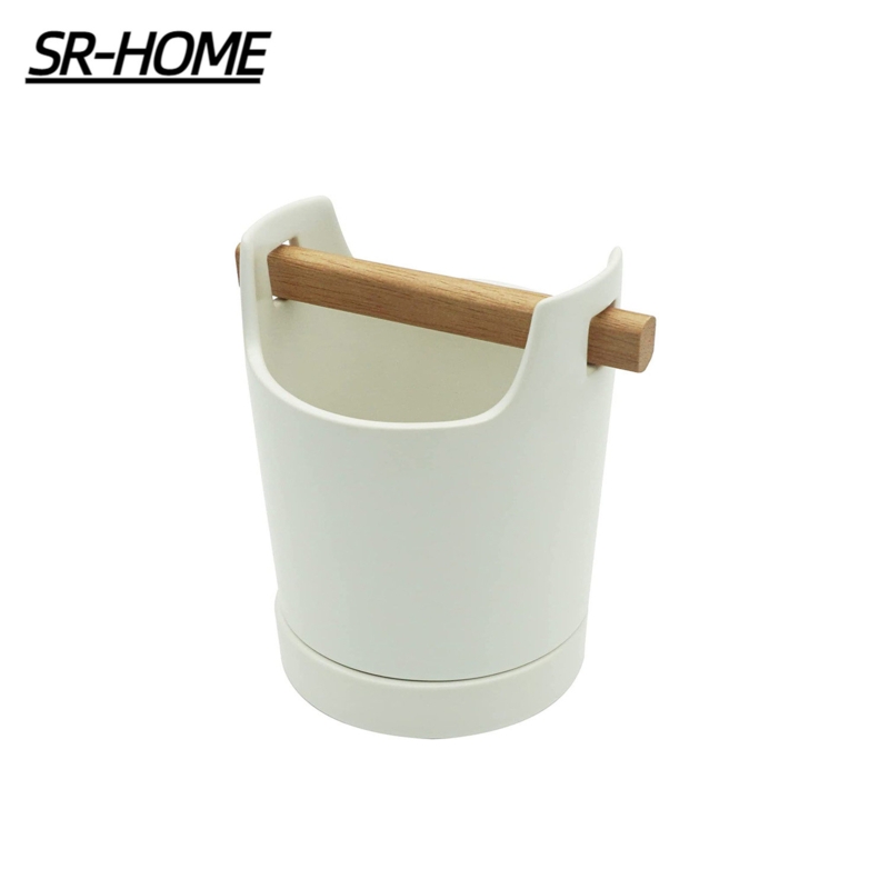 Ceramic / Porcelain Utensil Crock