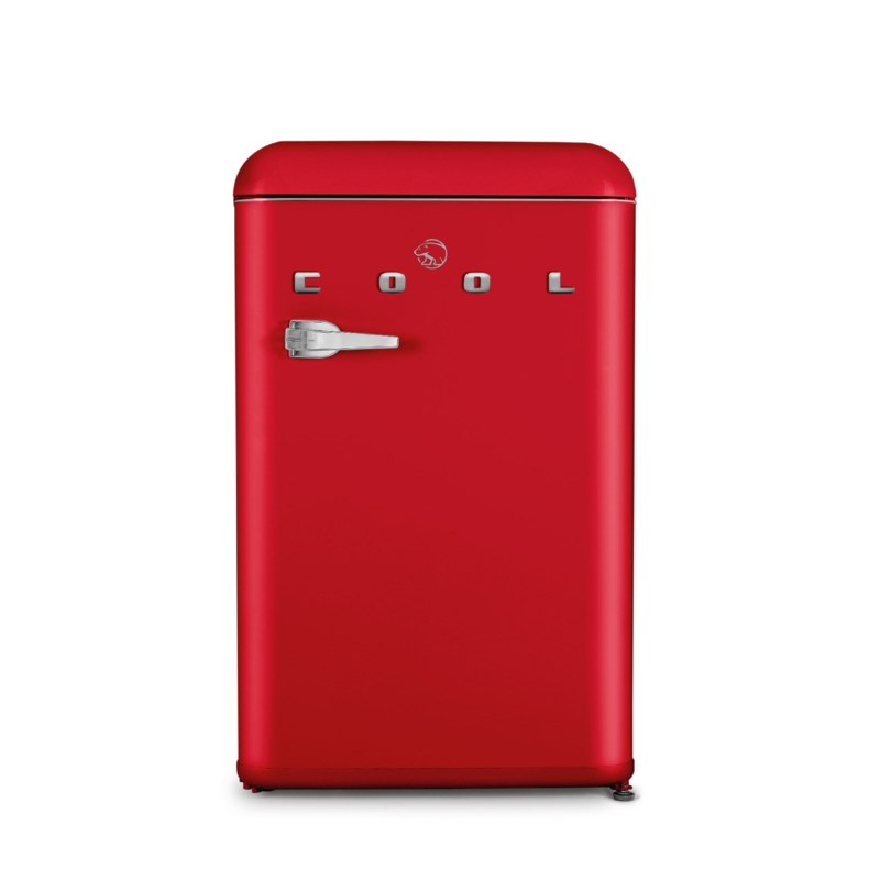 Cool Mini Fridge | Foter