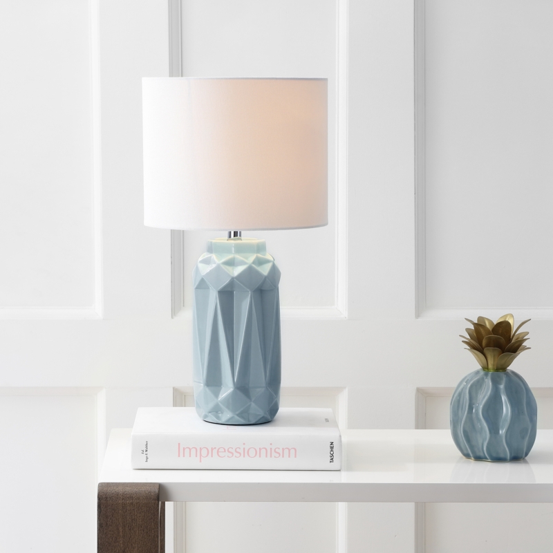 Coto Ceramic Table Lamp