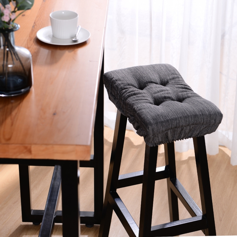 Cushion Outdoor 1.5'' Seat Cushion