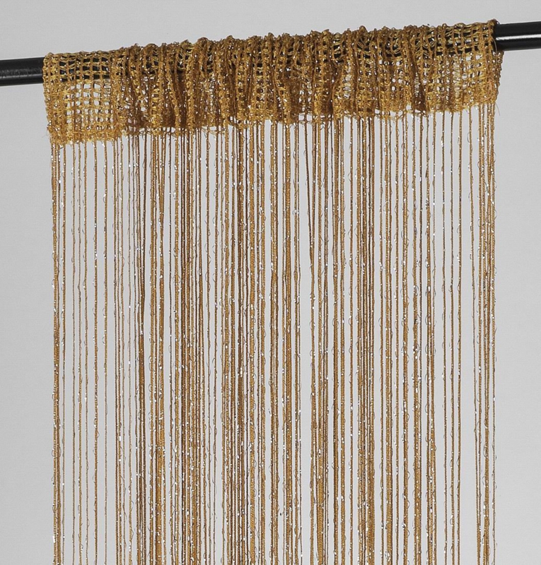 Beaded Shower Curtains | Foter