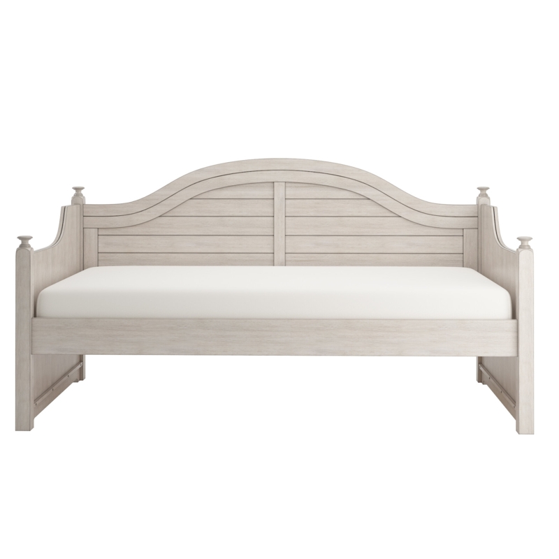 Delaria Daybed