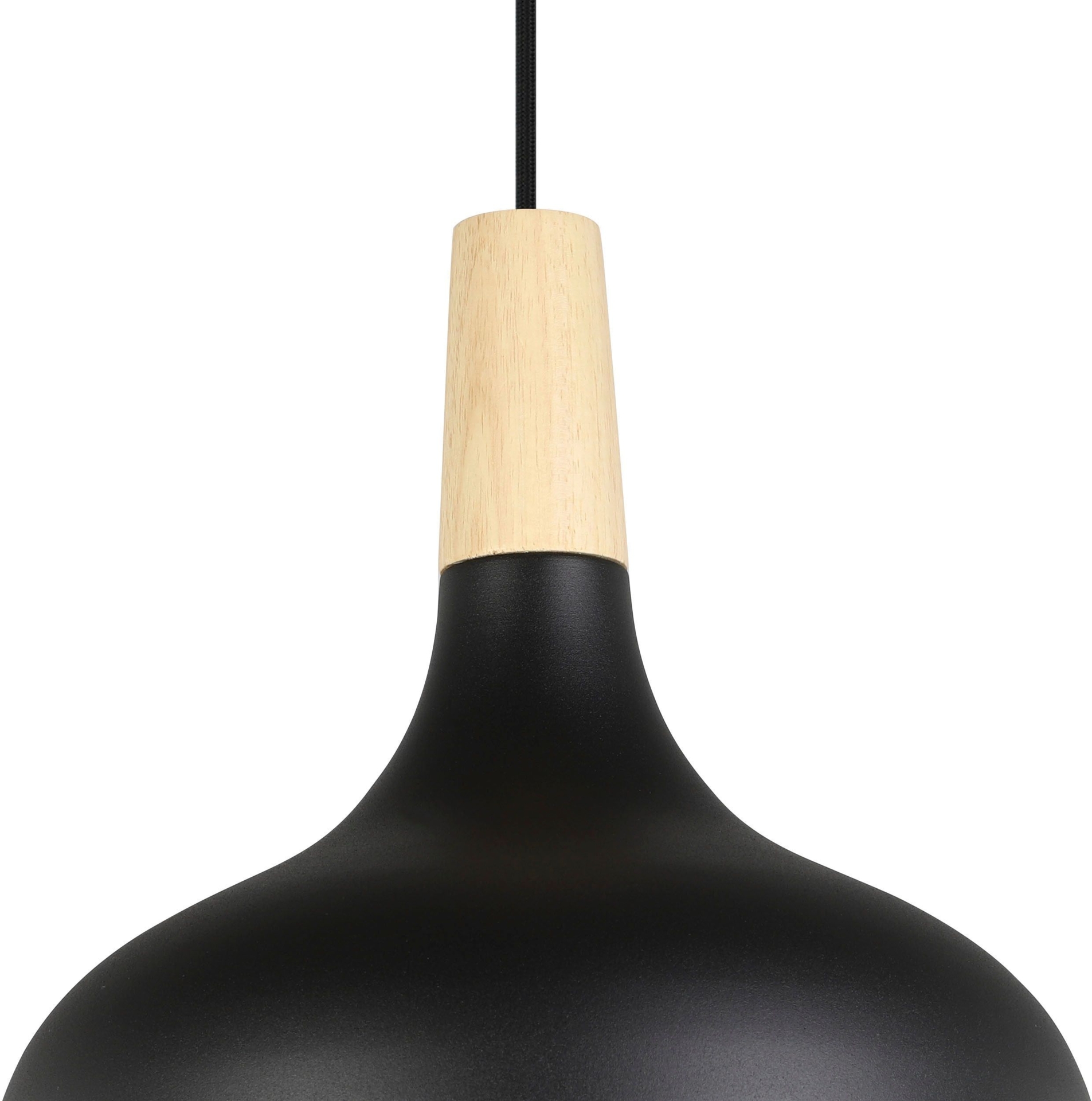 EGLO Hngeleuchte "SABINAR"