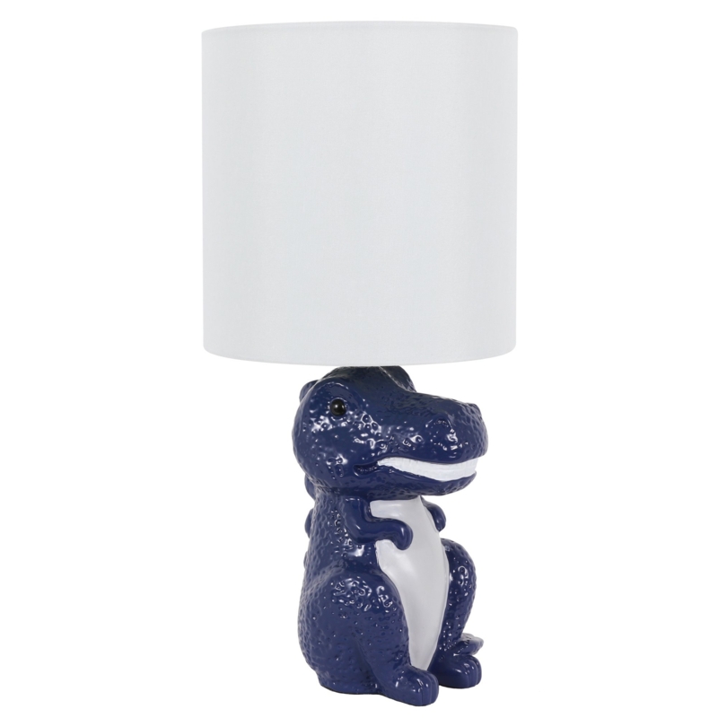 Eleigha Resin Table Lamp