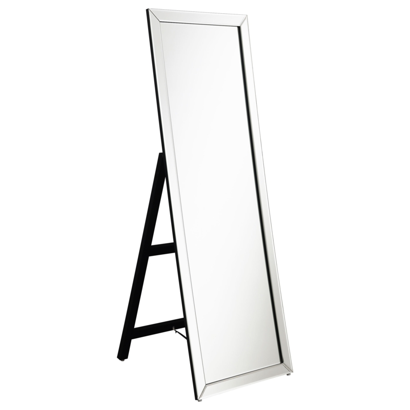 Cheval Mirrors | Foter