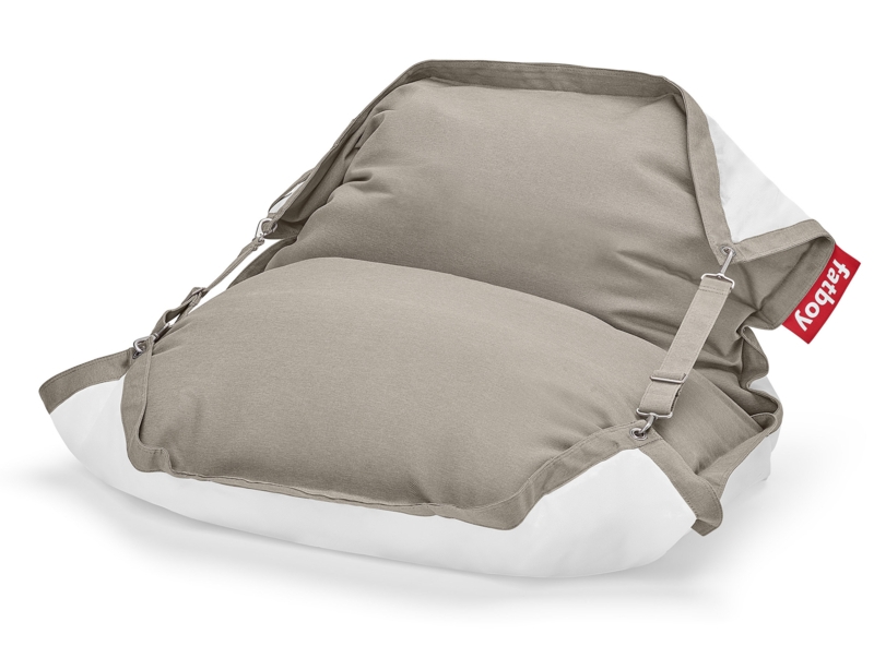 Fatboy Floatzac Floating Large Outdoor Friendly Bean Bag Chair